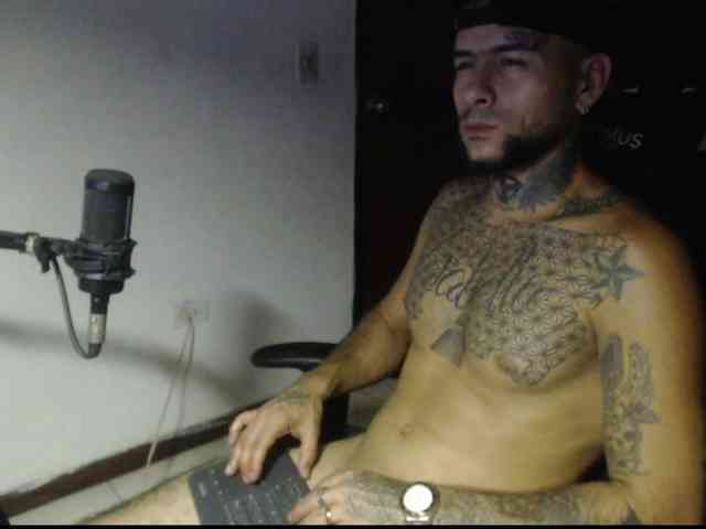 CRIXXO7