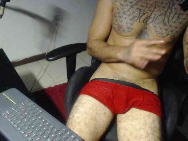 CRIXXO7