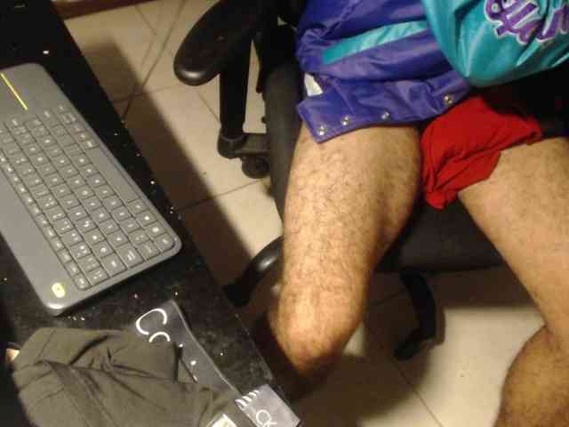CRIXXO7