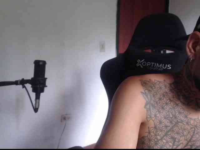 CRIXXO7