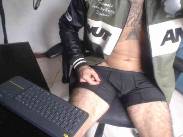 CRIXXO7