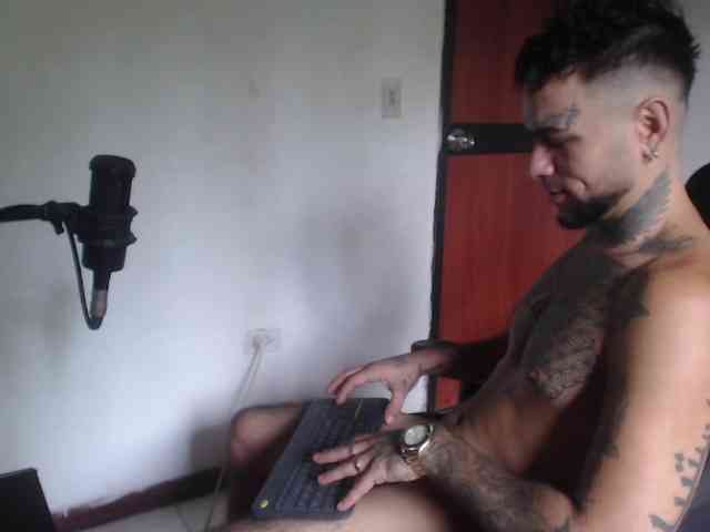 CRIXXO7