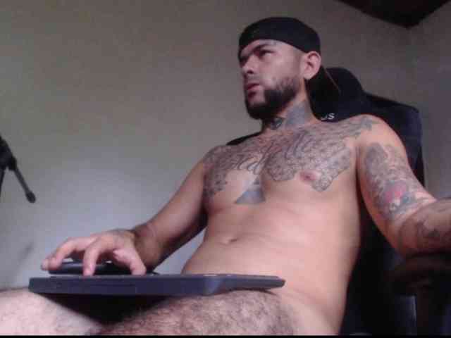 CRIXXO7