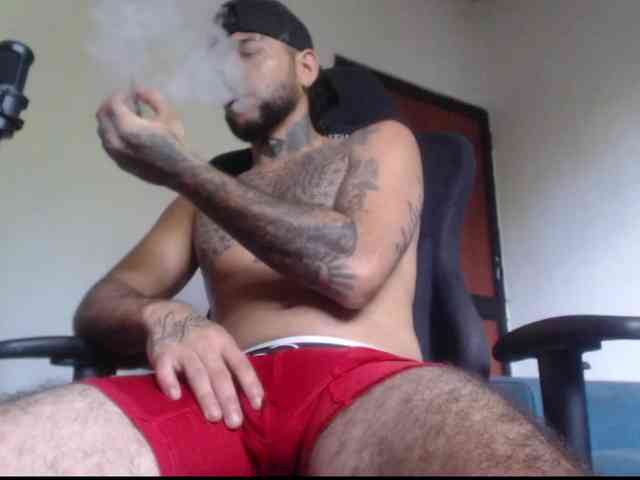CRIXXO7