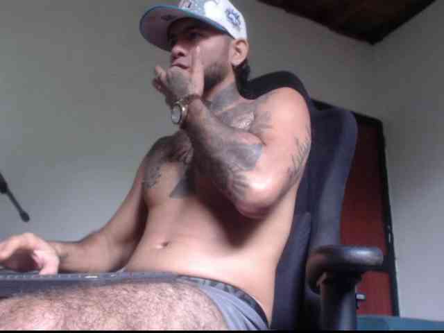 CRIXXO7