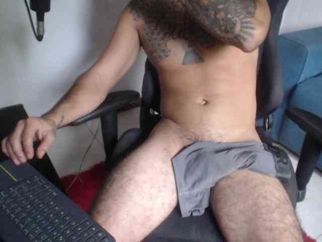 CRIXXO7