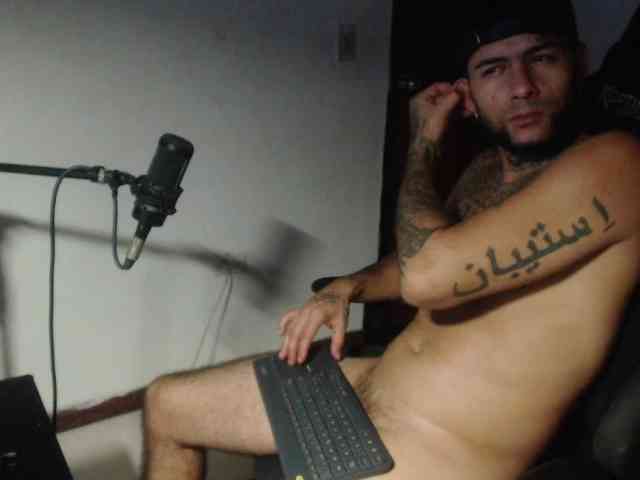 CRIXXO7