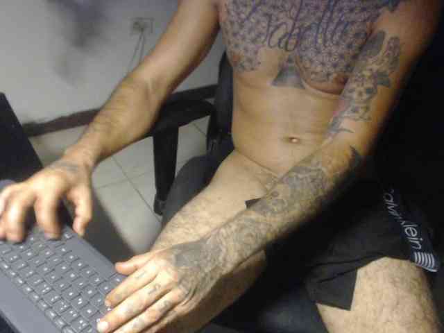 CRIXXO7