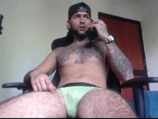 CRIXXO7