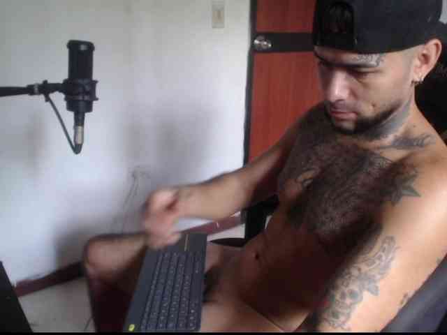 CRIXXO7