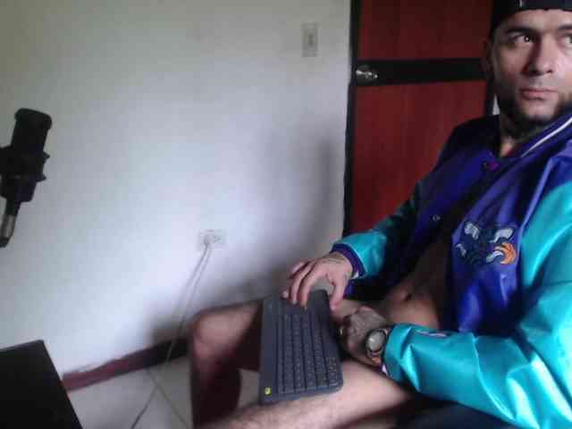 CRIXXO7