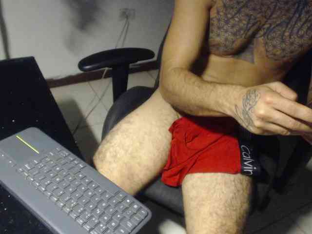 CRIXXO7