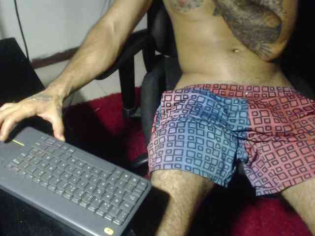 CRIXXO7