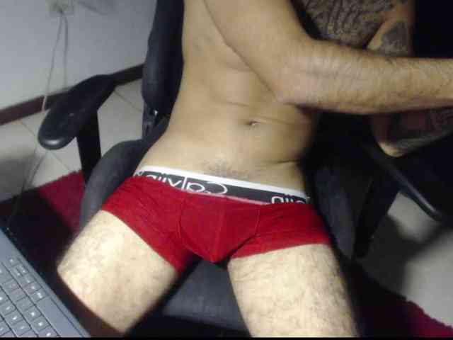 CRIXXO7