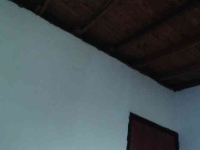 CRIXXO7