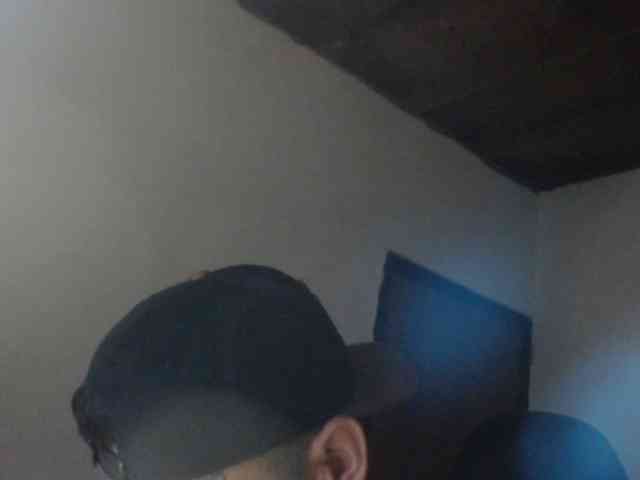 CRIXXO7