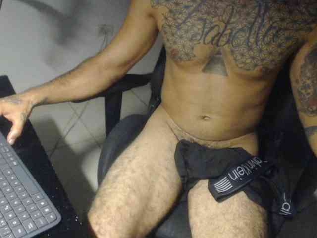 CRIXXO7