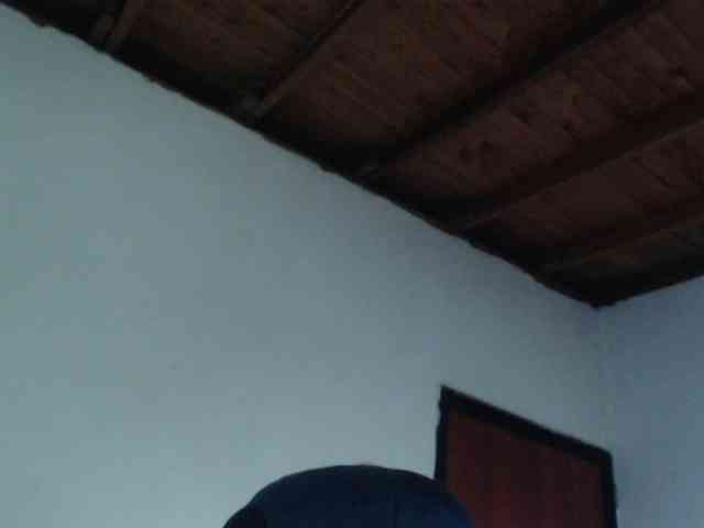 CRIXXO7 CRIXXO7