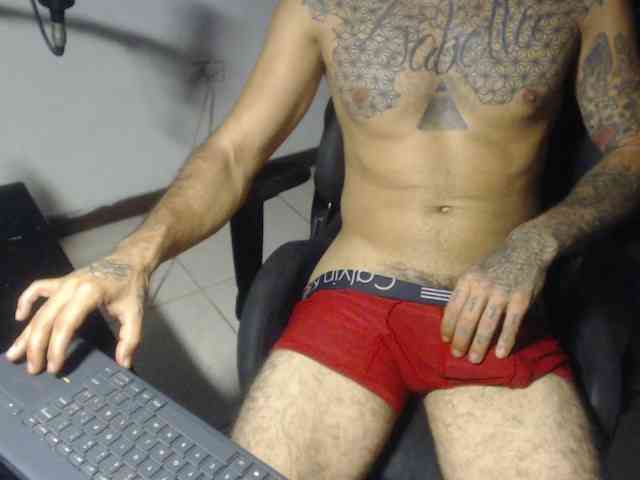 CRIXXO7