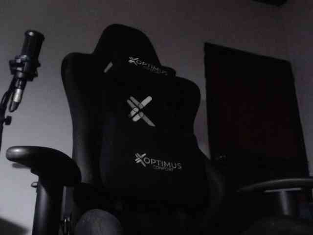 CRIXXO7 CRIXXO7