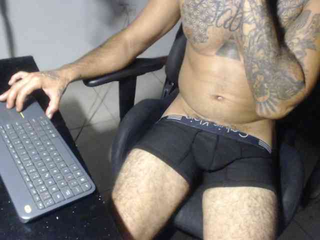 CRIXXO7