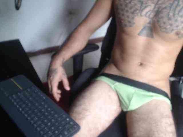 CRIXXO7