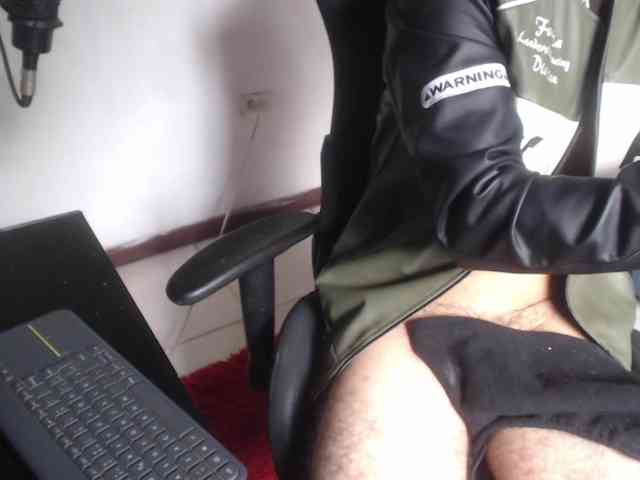 CRIXXO7