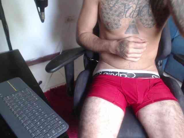 CRIXXO7