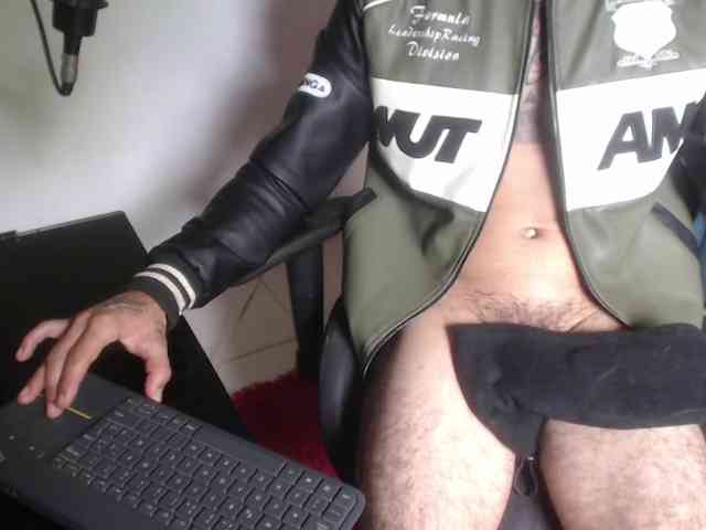 CRIXXO7