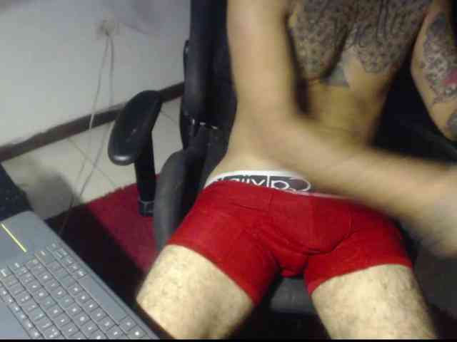 CRIXXO7