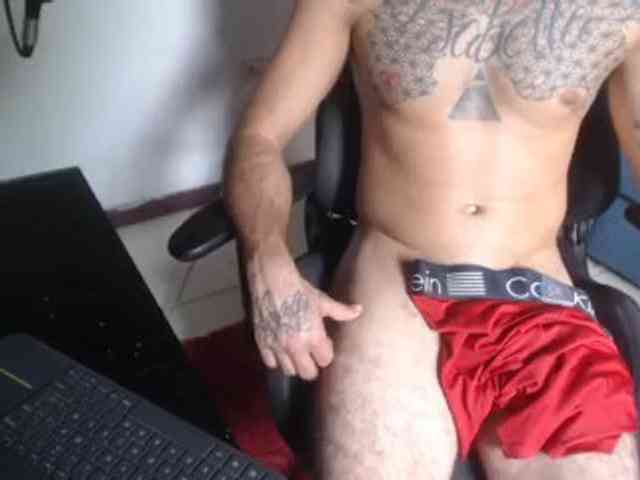 CRIXXO7