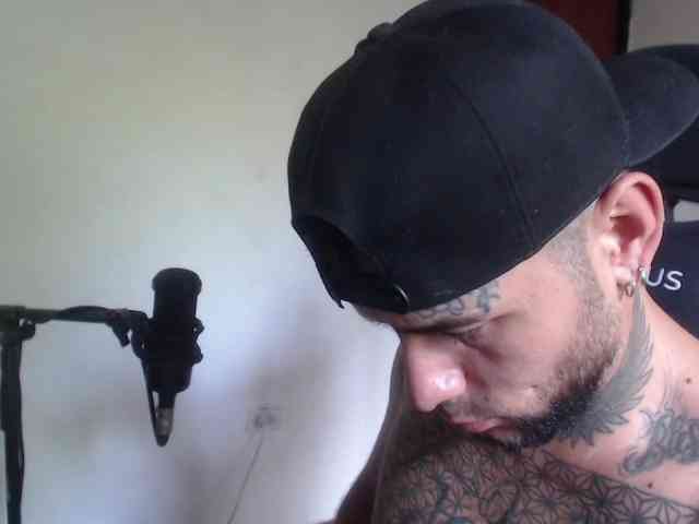 CRIXXO7