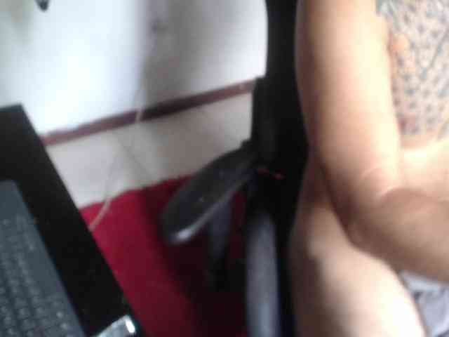 CRIXXO7