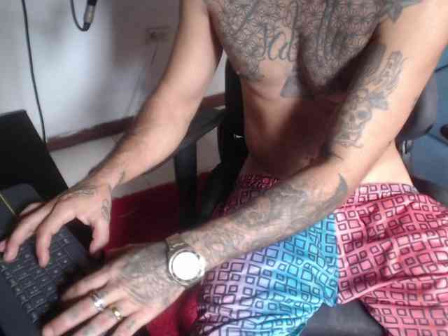 CRIXXO7