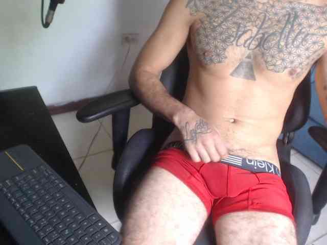 CRIXXO7