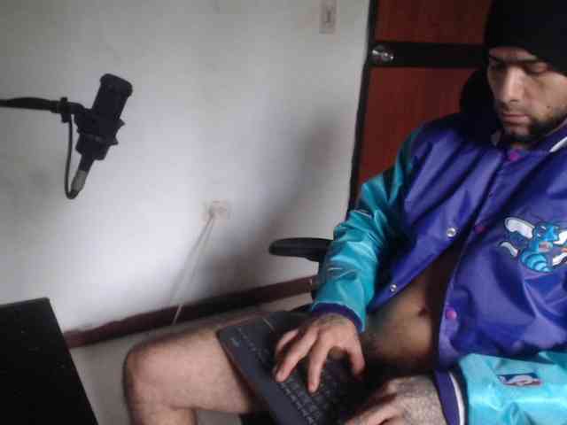 CRIXXO7