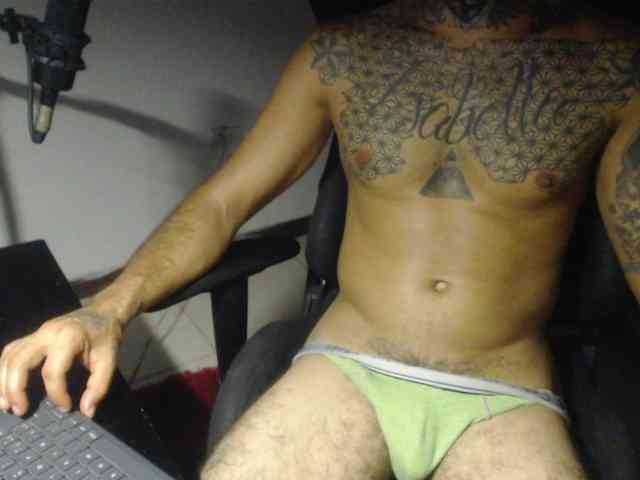CRIXXO7
