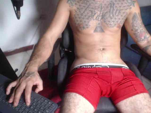 CRIXXO7