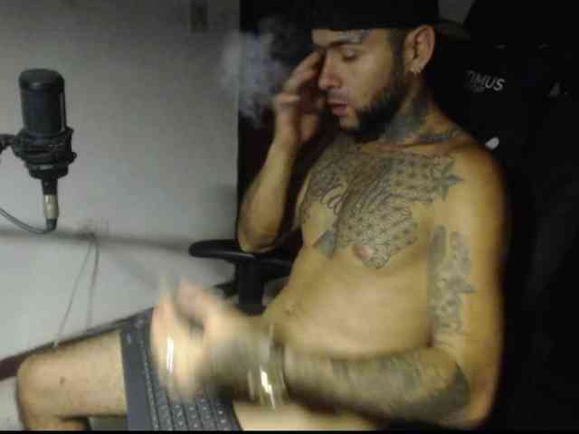 CRIXXO7
