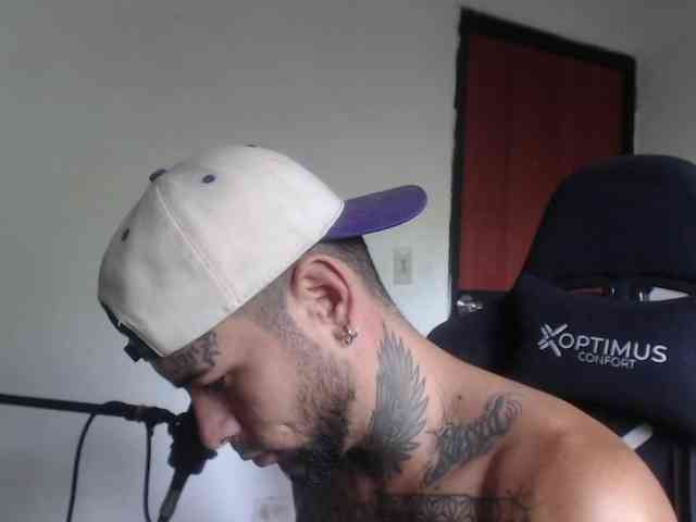 CRIXXO7