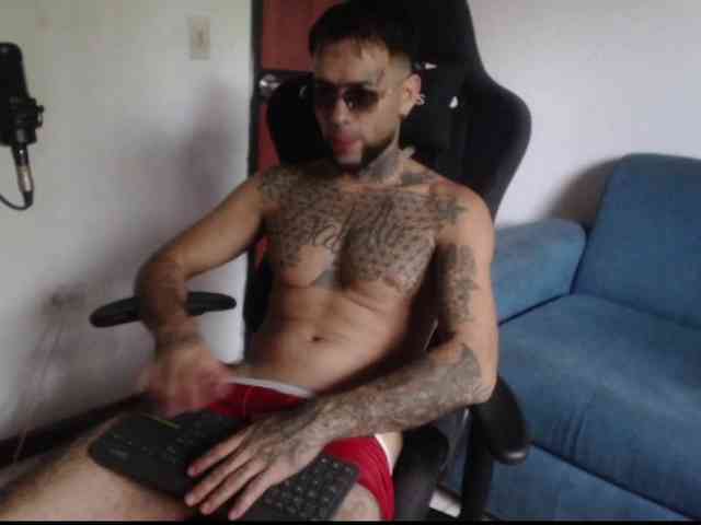 CRIXXO7