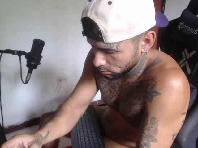 CRIXXO7