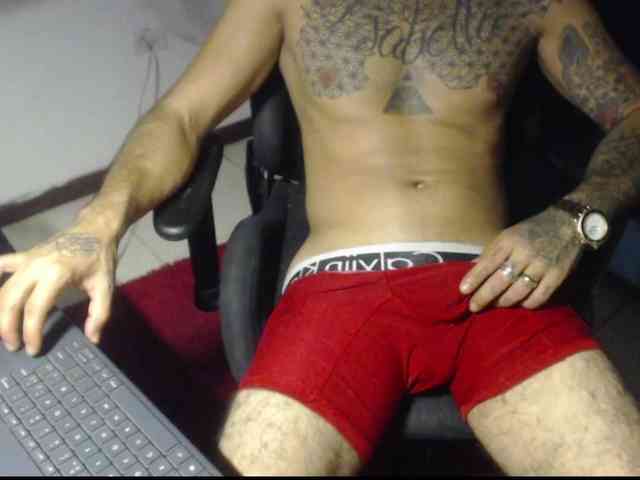 CRIXXO7