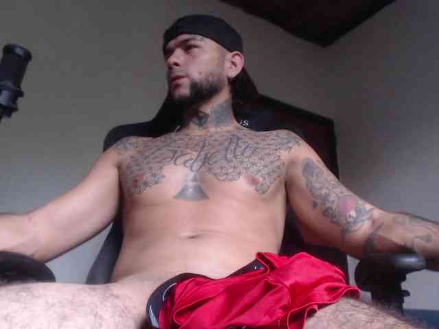 CRIXXO7