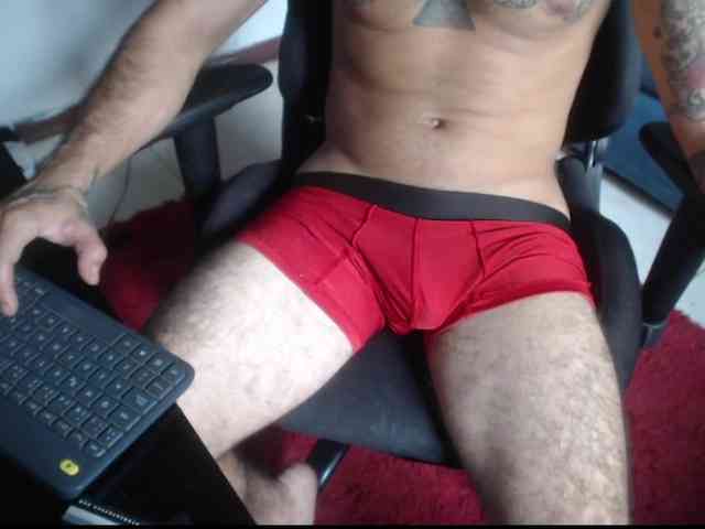 CRIXXO7