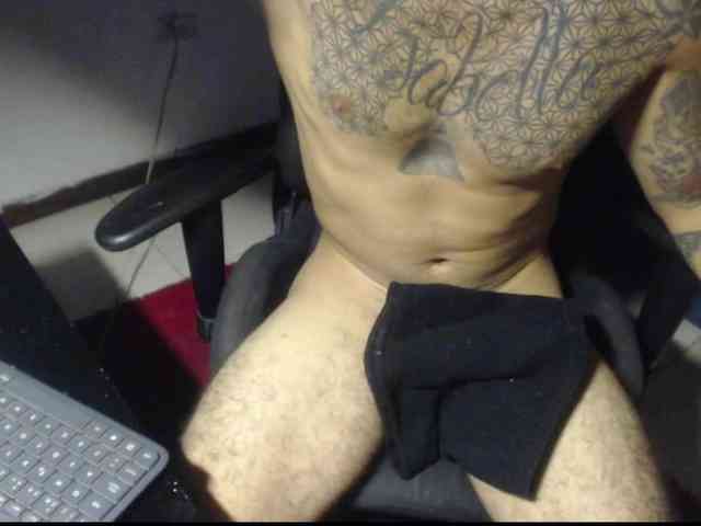CRIXXO7