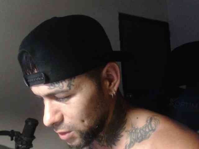 CRIXXO7