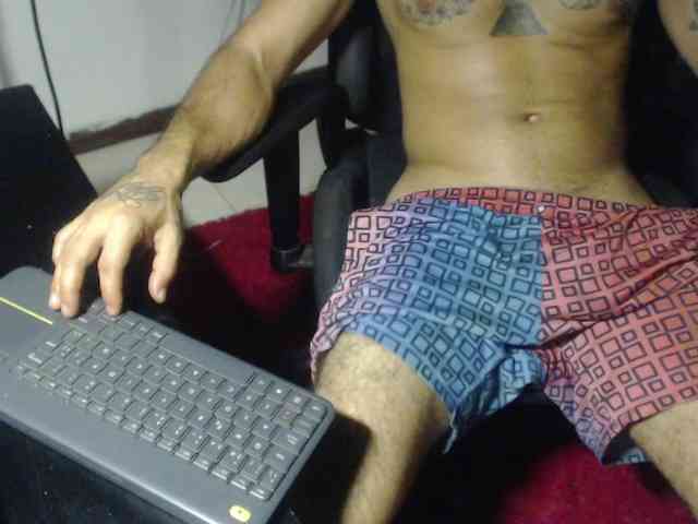 CRIXXO7