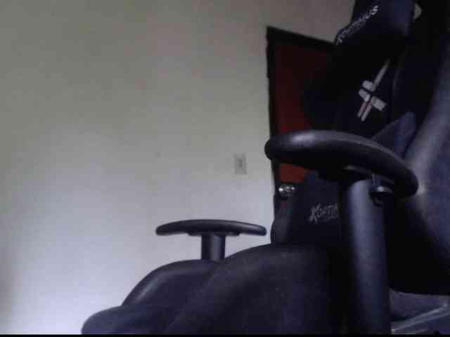CRIXXO7