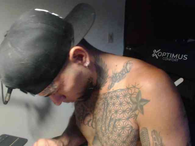 CRIXXO7